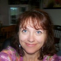 Brenda Miller