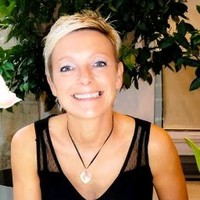 Céline Guyard