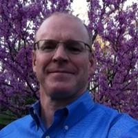 Eric Schmidt