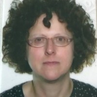 Corine Colombo