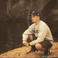 Marshall Bowers