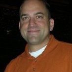 Jason Sorrells