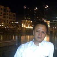 Tahap Kuswanjaya