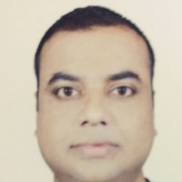 Tushar Sao