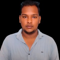 Prem Kumar
