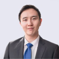 Kevin Chou