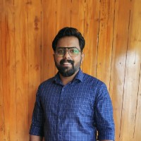 Balu Ravi