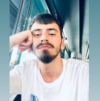 Oğuzcan K.