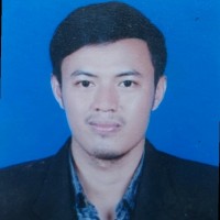 Fuad Amin