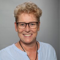 Elke Bergschneider