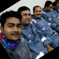 Sahid Khan