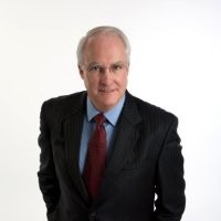 Jim Bearrows