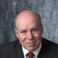 Tom Crowder