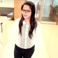 Sruthi Marella