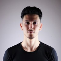 Ali Sayan
