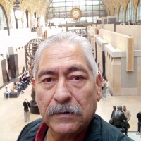 Armando González Terrazas