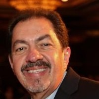 Tony Batista