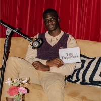 Benjamin Conteh