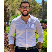 Nader Elsayed