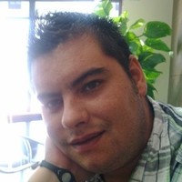 Pedro Tavares