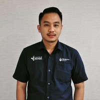 Ady Handoko