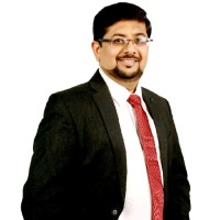 Prajyot Ranadive