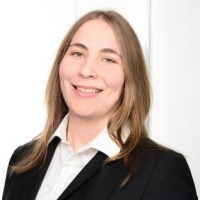 Hannah Mähring
