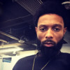 Alvin Lawson