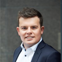 Wout Pauwels