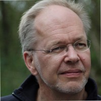 Carel Harmsen
