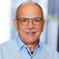 Axel Mandt