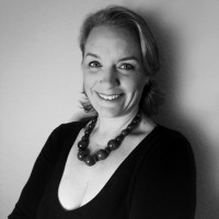 M. Katherine Shepherd