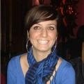 Nieves Fernandez Leiva