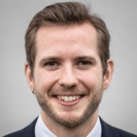 Johannes Bogensperger