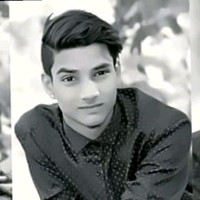 Rakesh Jupally