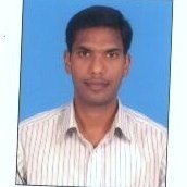 Sreenivas L