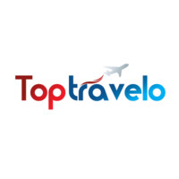 Top Travel Ltd.