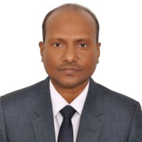 Delwar Hossain
