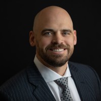 J. Tom Snelson