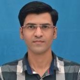jatin Chavda