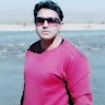 Abdul Rasheed Bhatti
