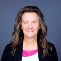 Linda Crews