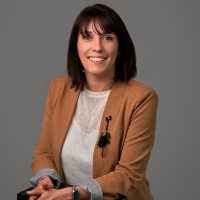 Delphine Sarramagnan