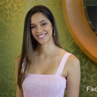 Yasmin Galiphe