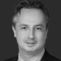 Tibor Czérna