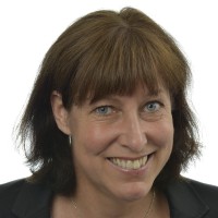 Annika Waller