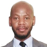 Thulani Manxele