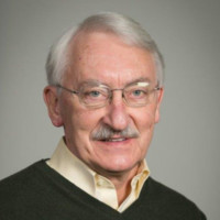Herman Bontrager