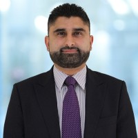 Afzal Mayet