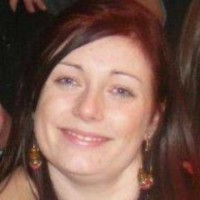 Nicola Stringer